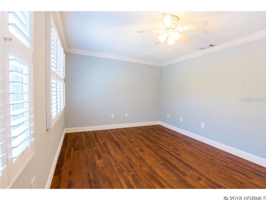 Bayberry - Residential