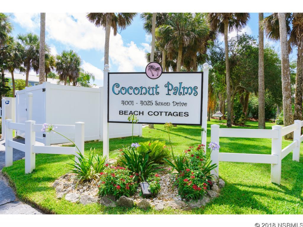 Bayberry - Residential