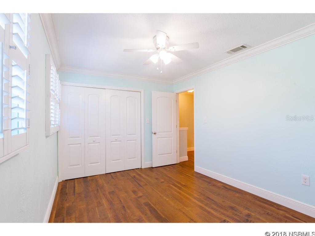 Bayberry - Residential