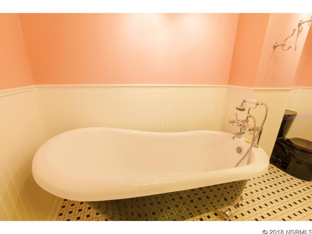 Bayberry - Residential