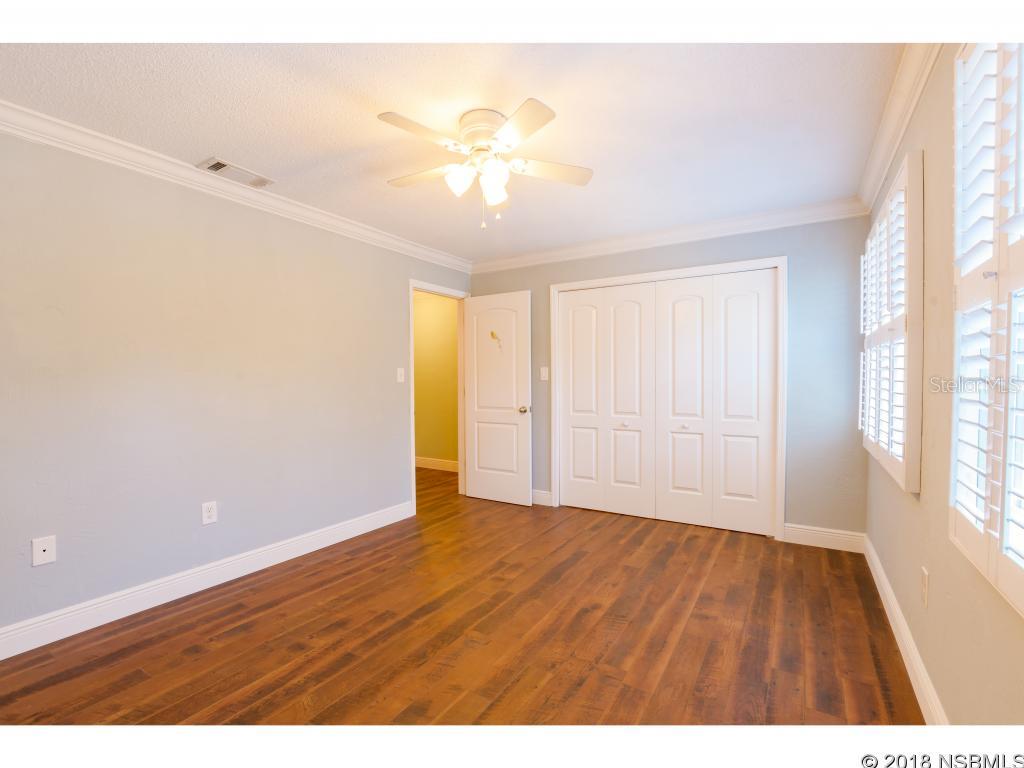 Bayberry - Residential