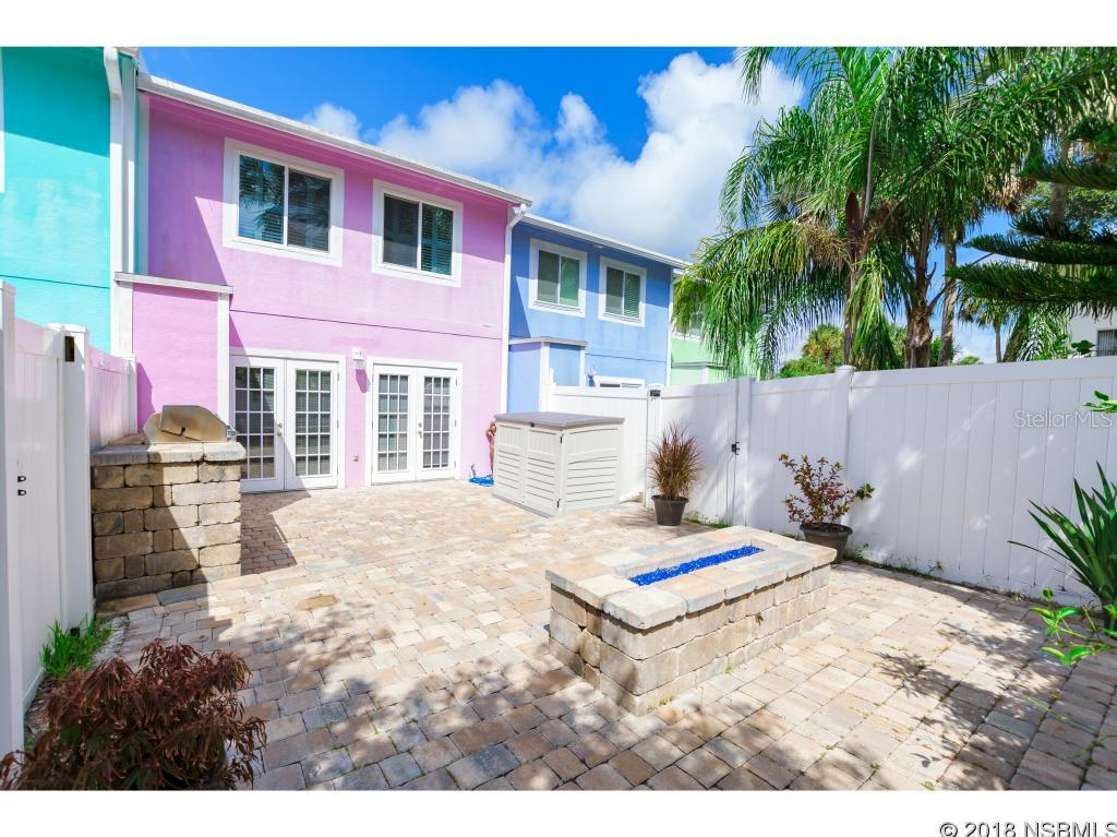 Bayberry - Residential