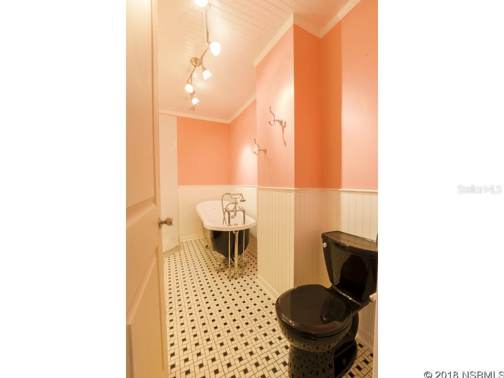 Bayberry - Residential