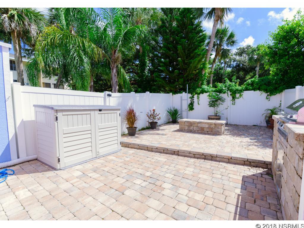 Bayberry - Residential