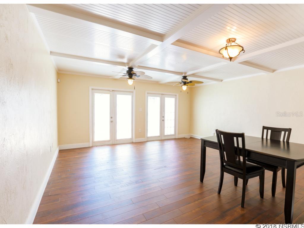 Bayberry - Residential