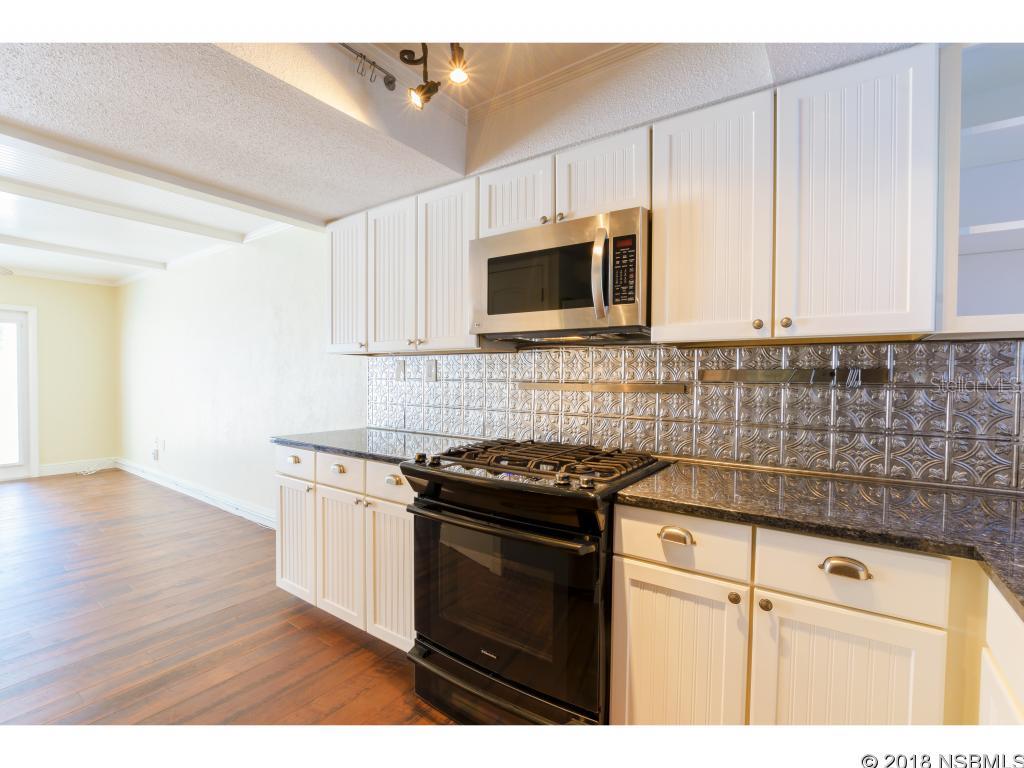 Bayberry - Residential