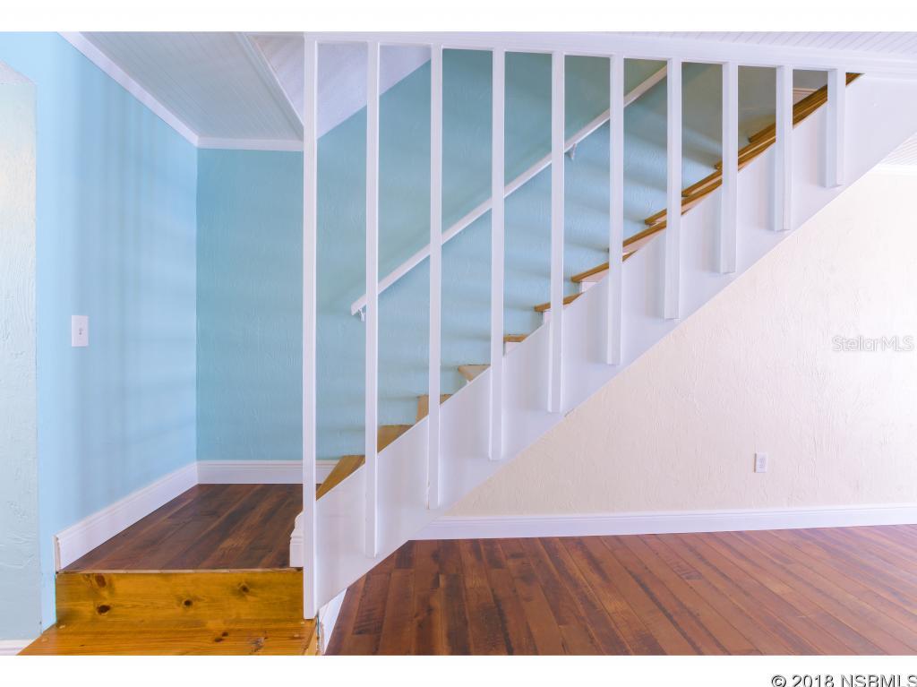 Bayberry - Residential