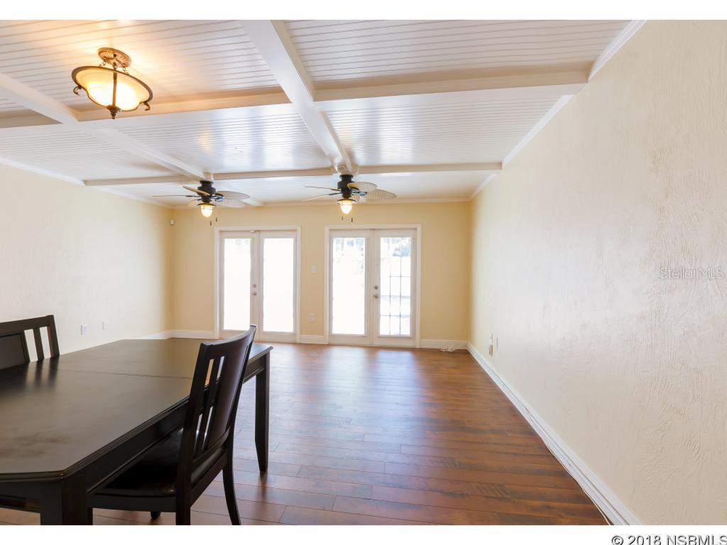 Bayberry - Residential