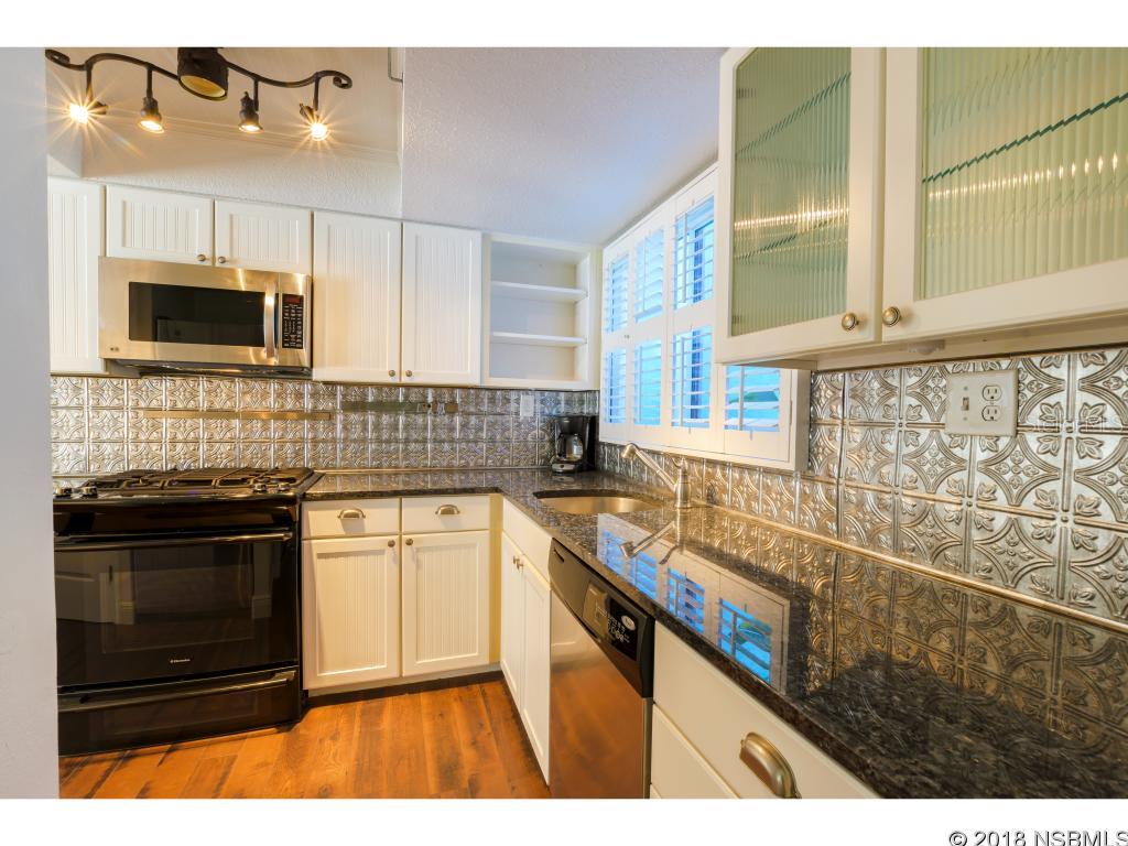 Bayberry - Residential