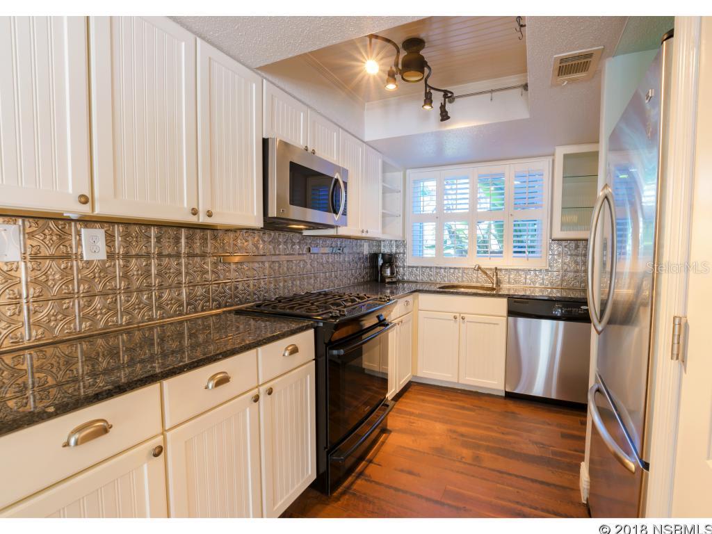 Bayberry - Residential