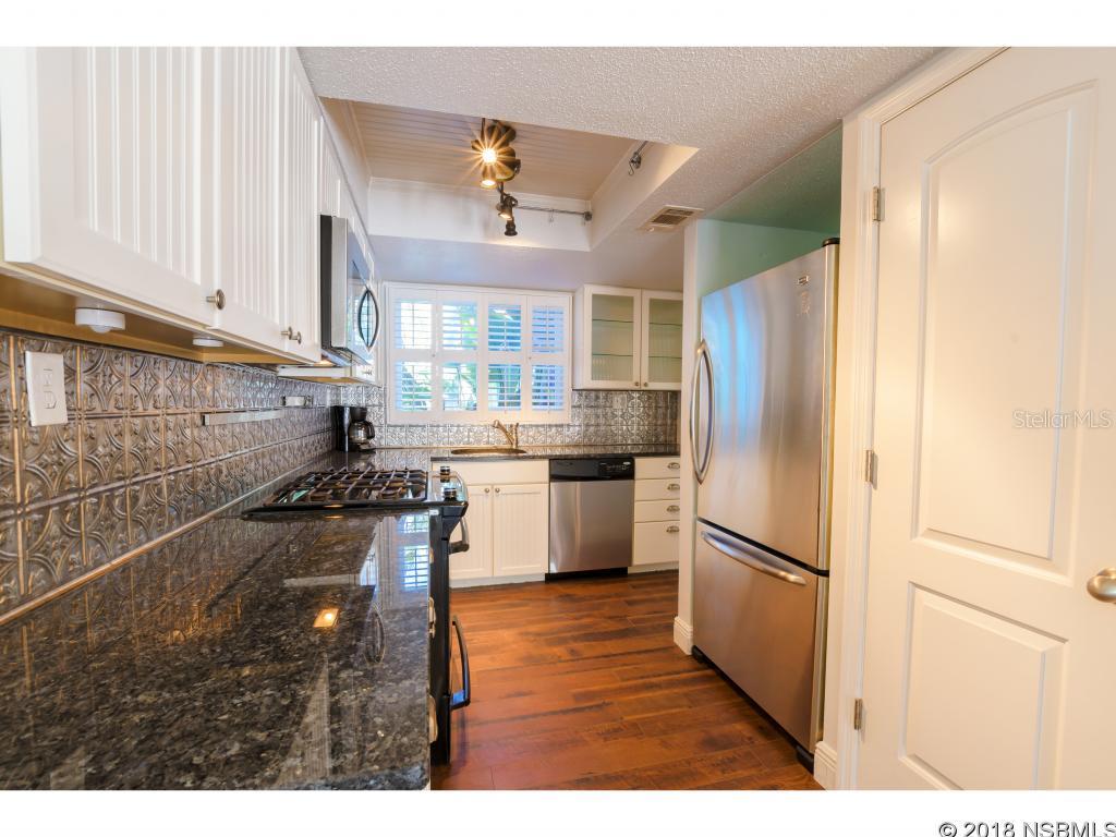 Bayberry - Residential