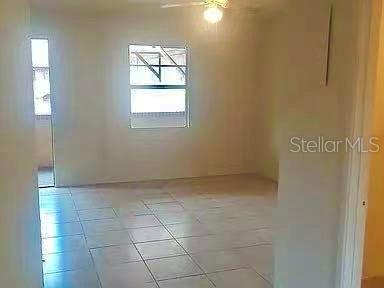 Photo of 914 SW 8th Avenue #42, Gainesville, FL 32601 (MLS # O6435896)