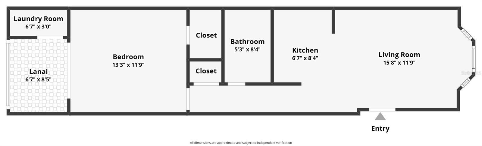 FAIR OAKS SOUTH ONE A CONDOMIN - Residential