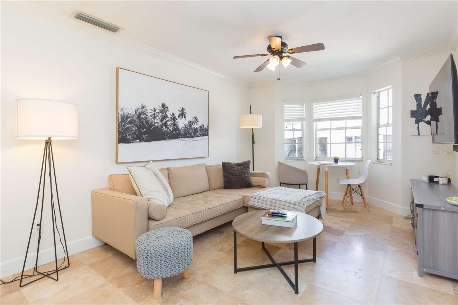 FAIR OAKS SOUTH ONE A CONDOMIN - Residential