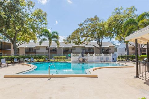 4513 S OAK DRIVE Q62A TAMPA FL 33611