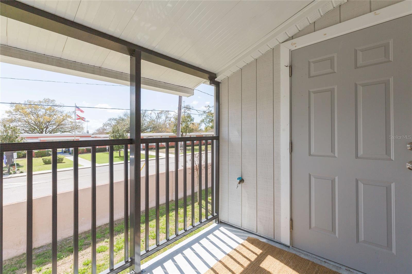 FAIR OAKS SOUTH ONE A CONDOMIN - Residential