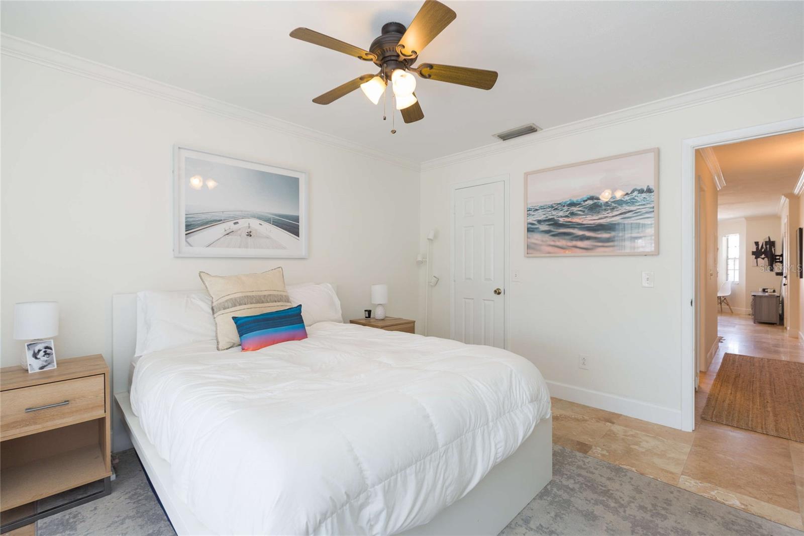 FAIR OAKS SOUTH ONE A CONDOMIN - Residential