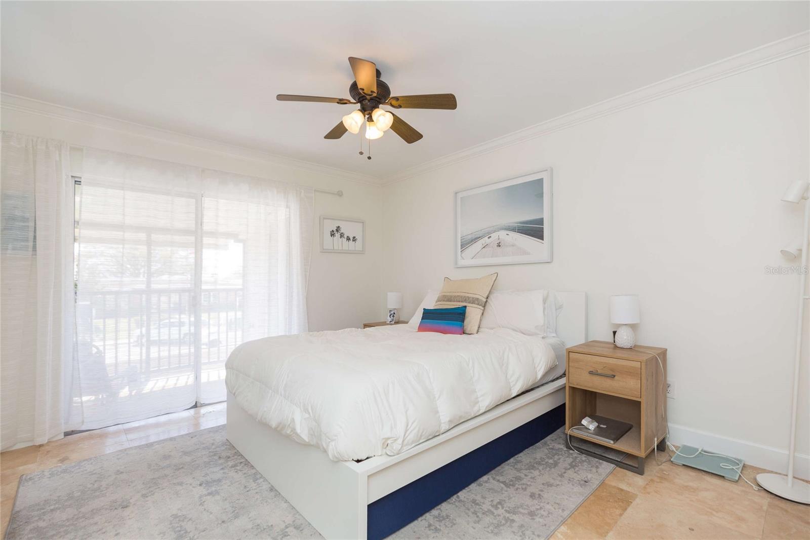 FAIR OAKS SOUTH ONE A CONDOMIN - Residential