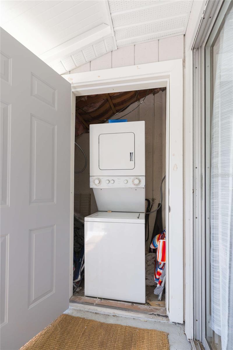 FAIR OAKS SOUTH ONE A CONDOMIN - Residential