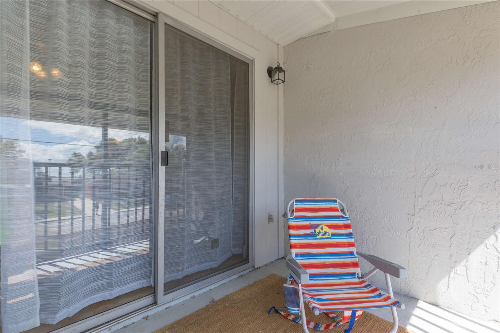 FAIR OAKS SOUTH ONE A CONDOMIN - Residential