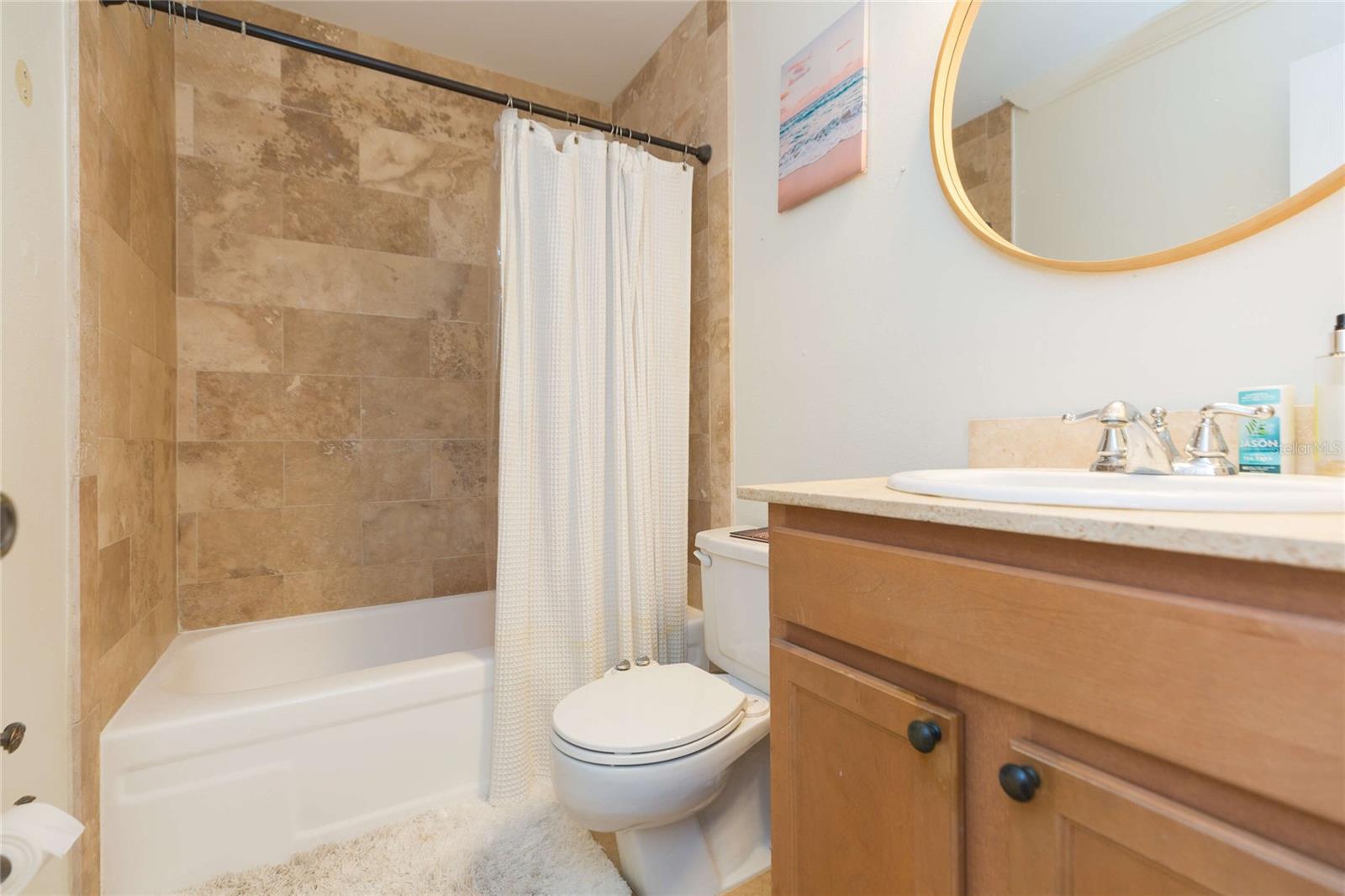 FAIR OAKS SOUTH ONE A CONDOMIN - Residential