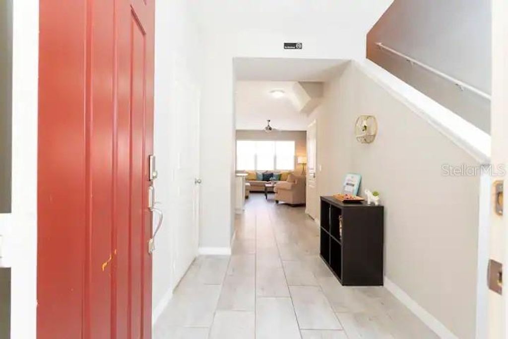 Photo of 5130 Killarney Way, Kissimmee, FL 34746 (MLS # S5143469)