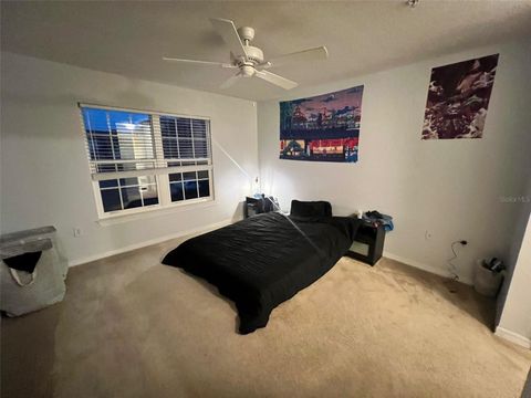 A home in ORLANDO