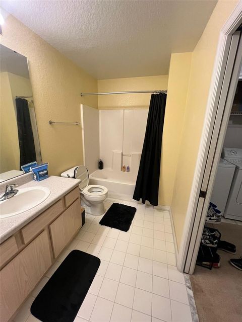 A home in ORLANDO