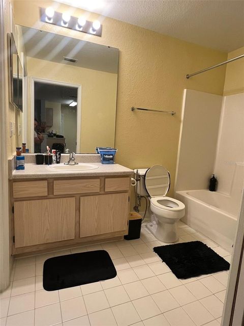 A home in ORLANDO