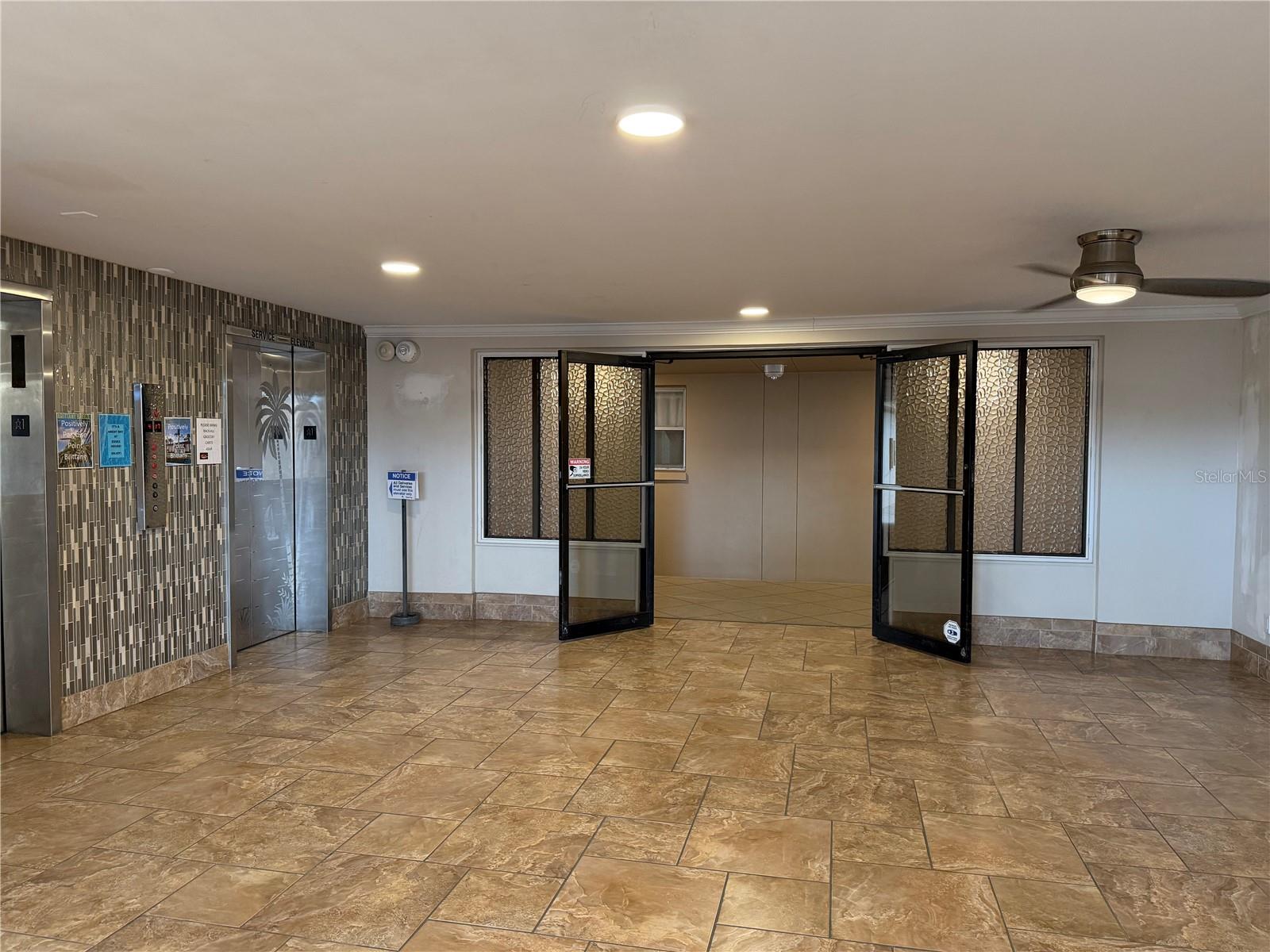 5200 BRITTANY DRIVE S 609