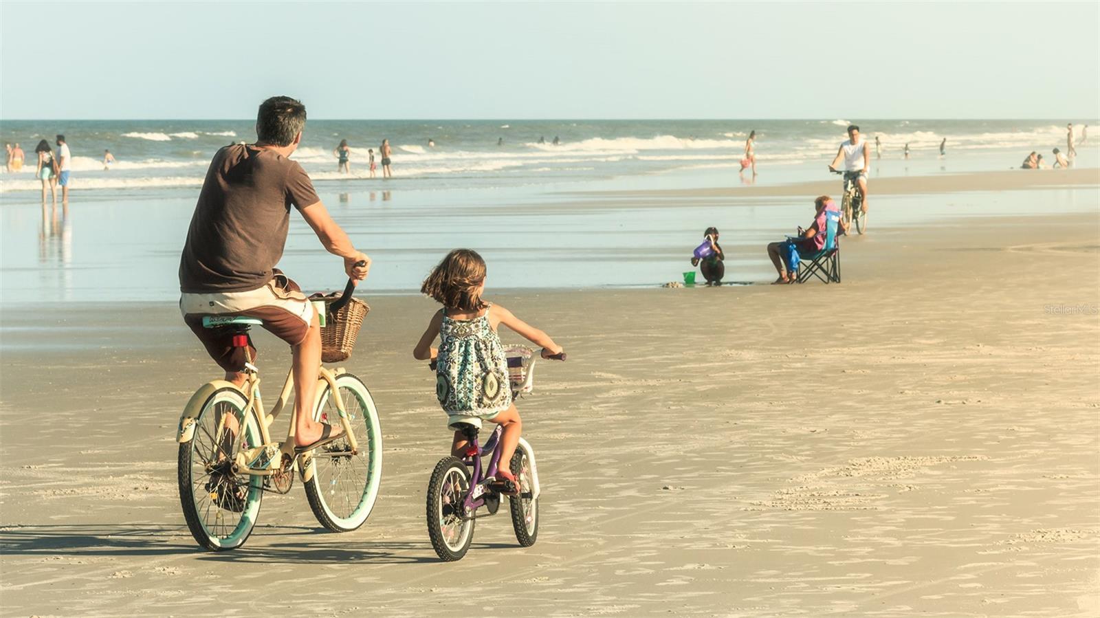 BRIDGEWATER - Residential