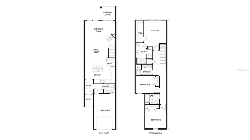 Photo of 38 Pasadena Drive, St. Augustine, FL 32095 (MLS # FC315567)