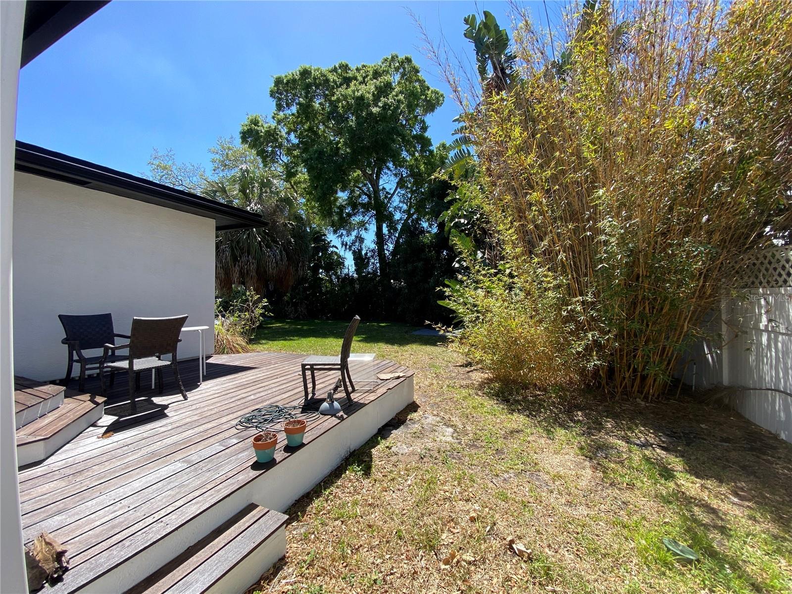 SUNBURST COURT - Residential Lease