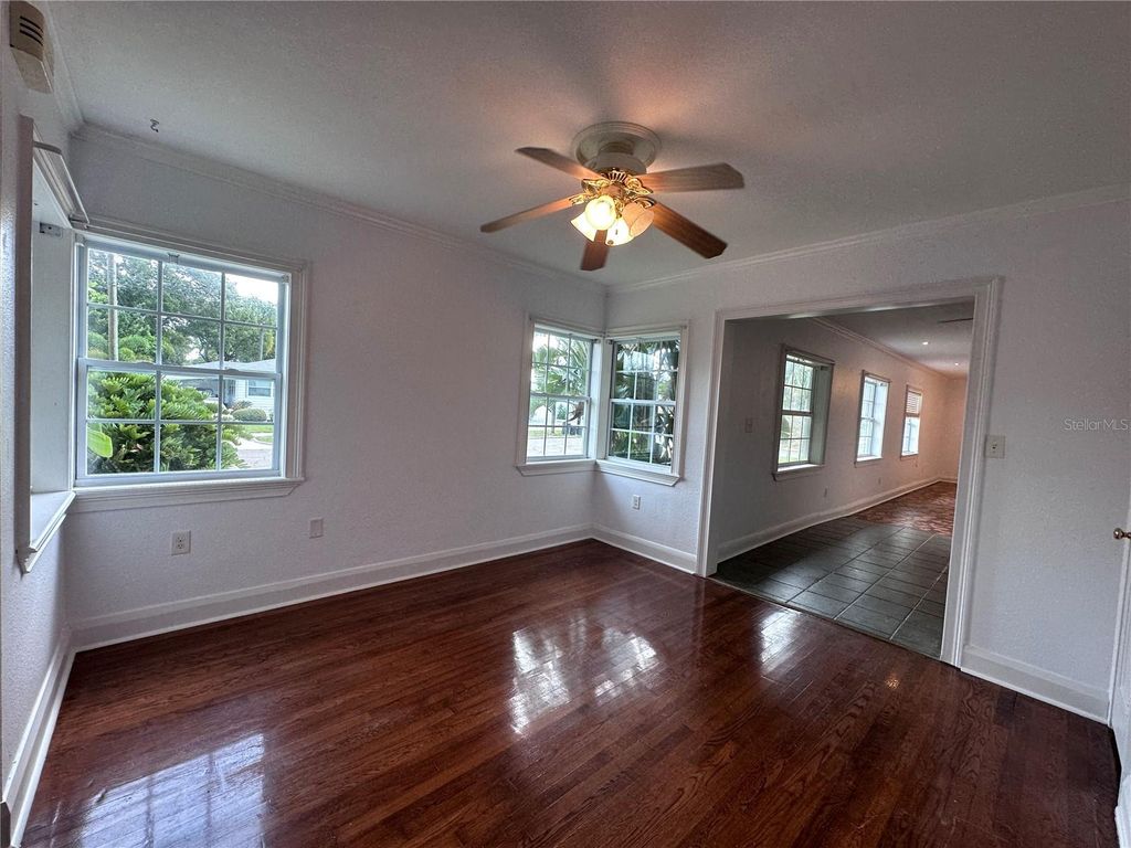 Photo of 315 Sunburst Court, Clearwater, FL 33755 (MLS # TB8440655)
