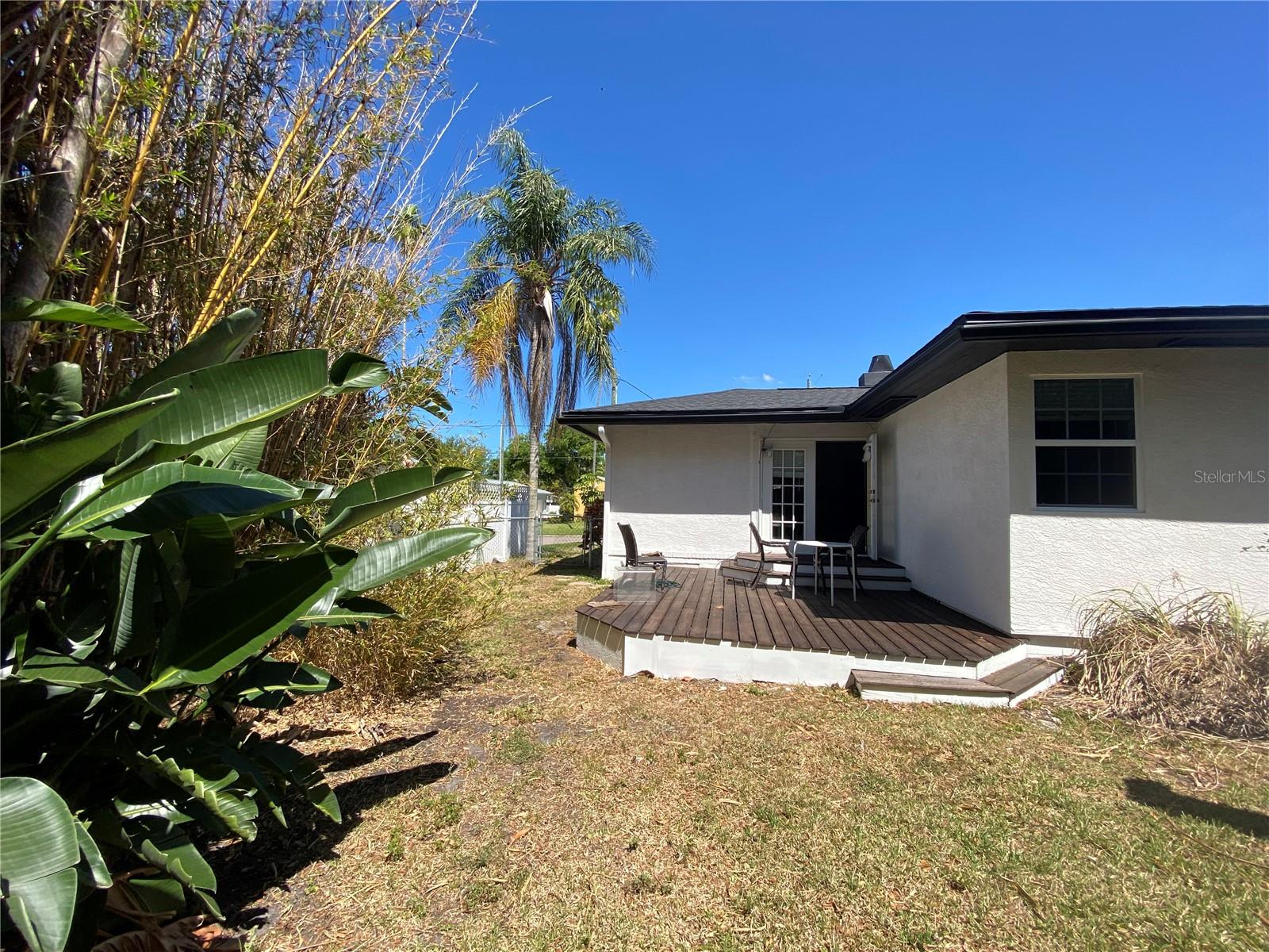 SUNBURST COURT - Residential Lease