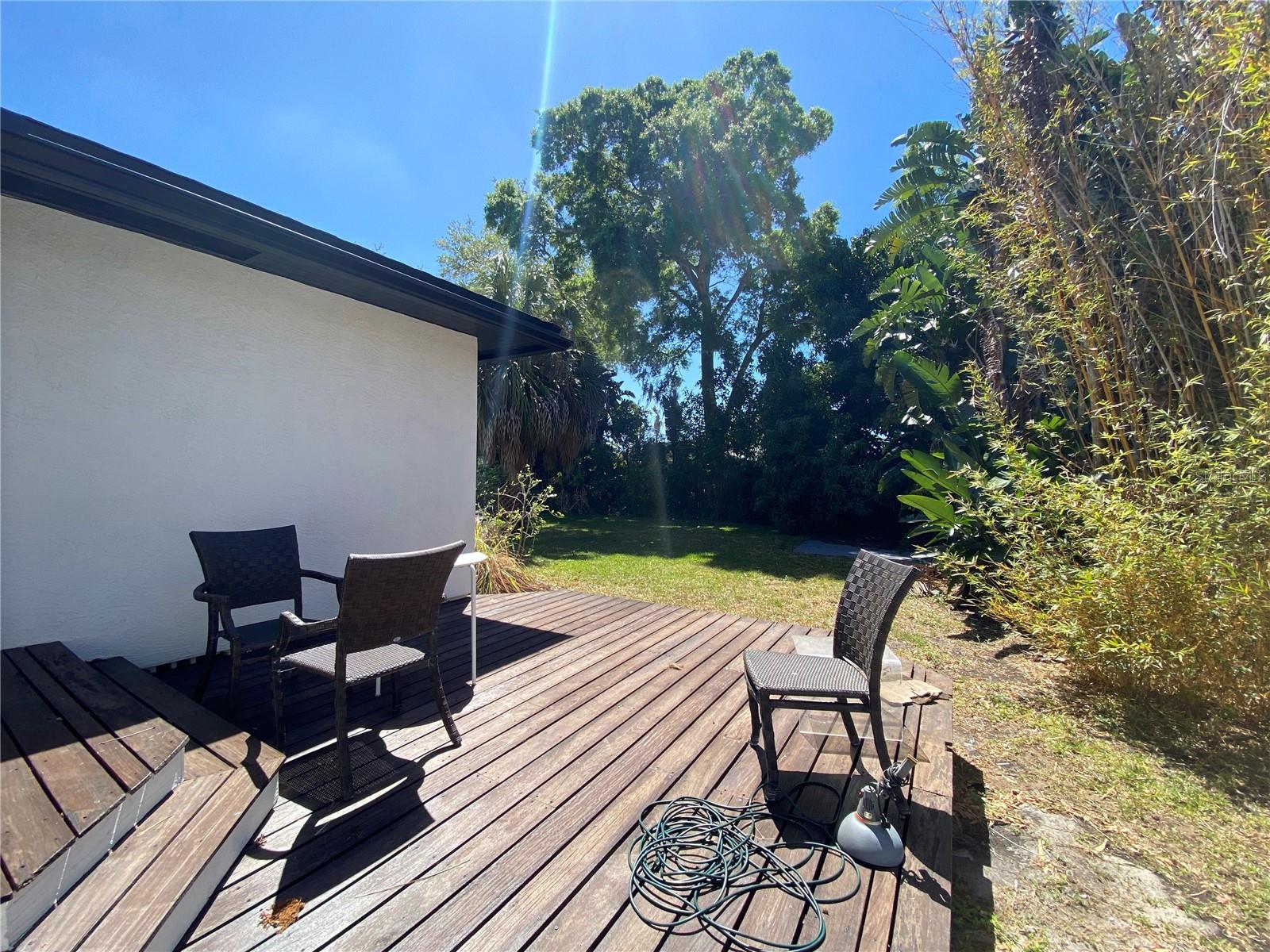 SUNBURST COURT - Residential Lease