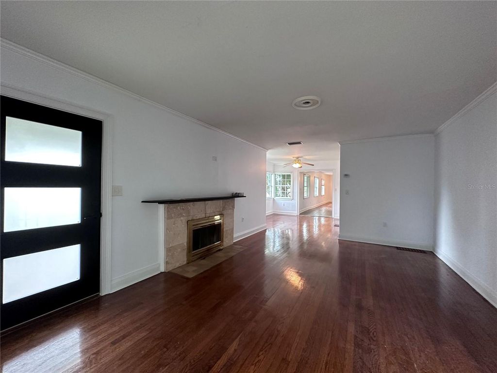 Photo of 315 Sunburst Court, Clearwater, FL 33755 (MLS # TB8440655)