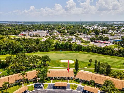 Photo of 150 Poole Place, Oldsmar, FL 34677 (MLS # TB8407690)