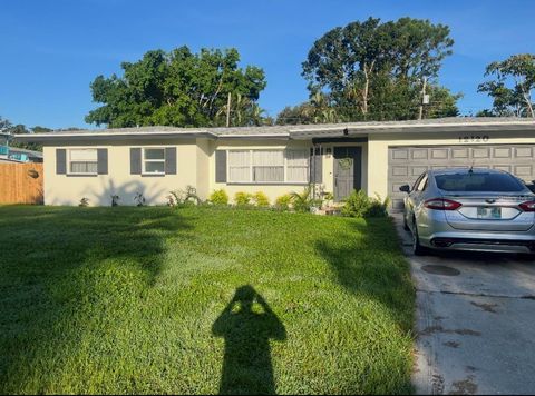 Photo of 12120 Croft Drive, Largo, FL 33774 (MLS # O6361054)