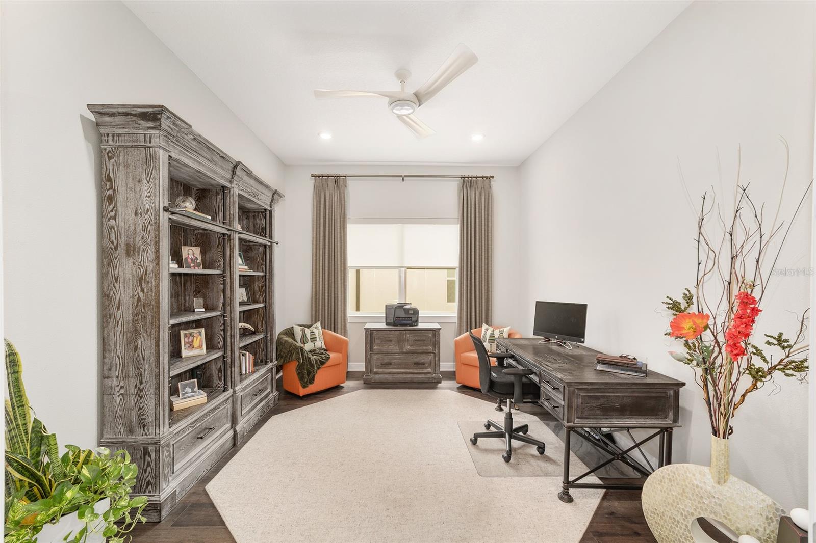 STONE CREEK BY DEL WEBB BRIDLEWOOD - Residential