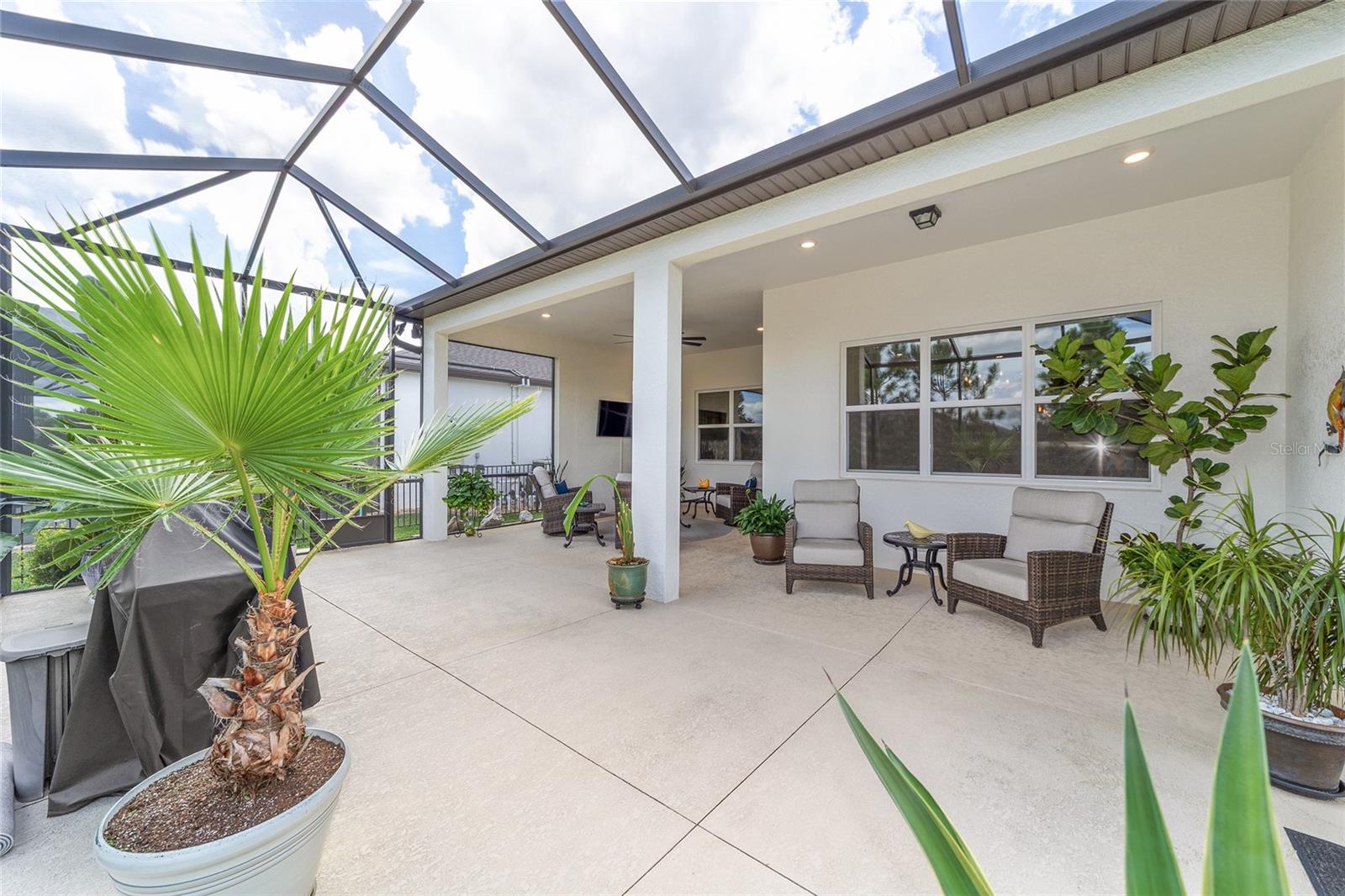 STONE CREEK BY DEL WEBB BRIDLEWOOD - Residential