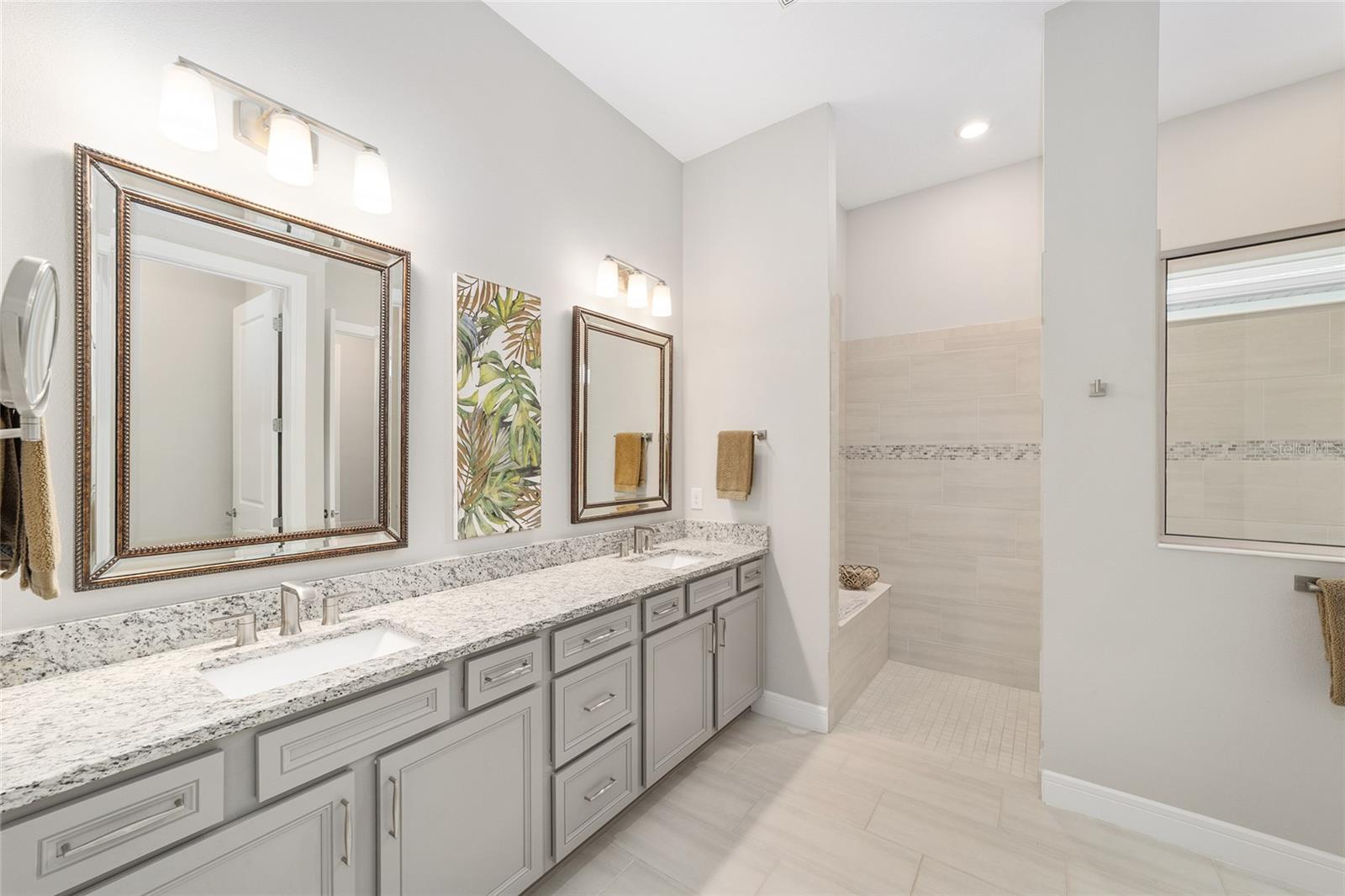 STONE CREEK BY DEL WEBB BRIDLEWOOD - Residential