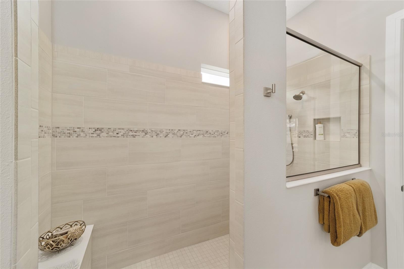 STONE CREEK BY DEL WEBB BRIDLEWOOD - Residential