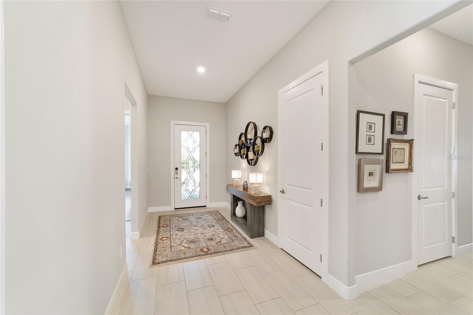 STONE CREEK BY DEL WEBB BRIDLEWOOD - Residential