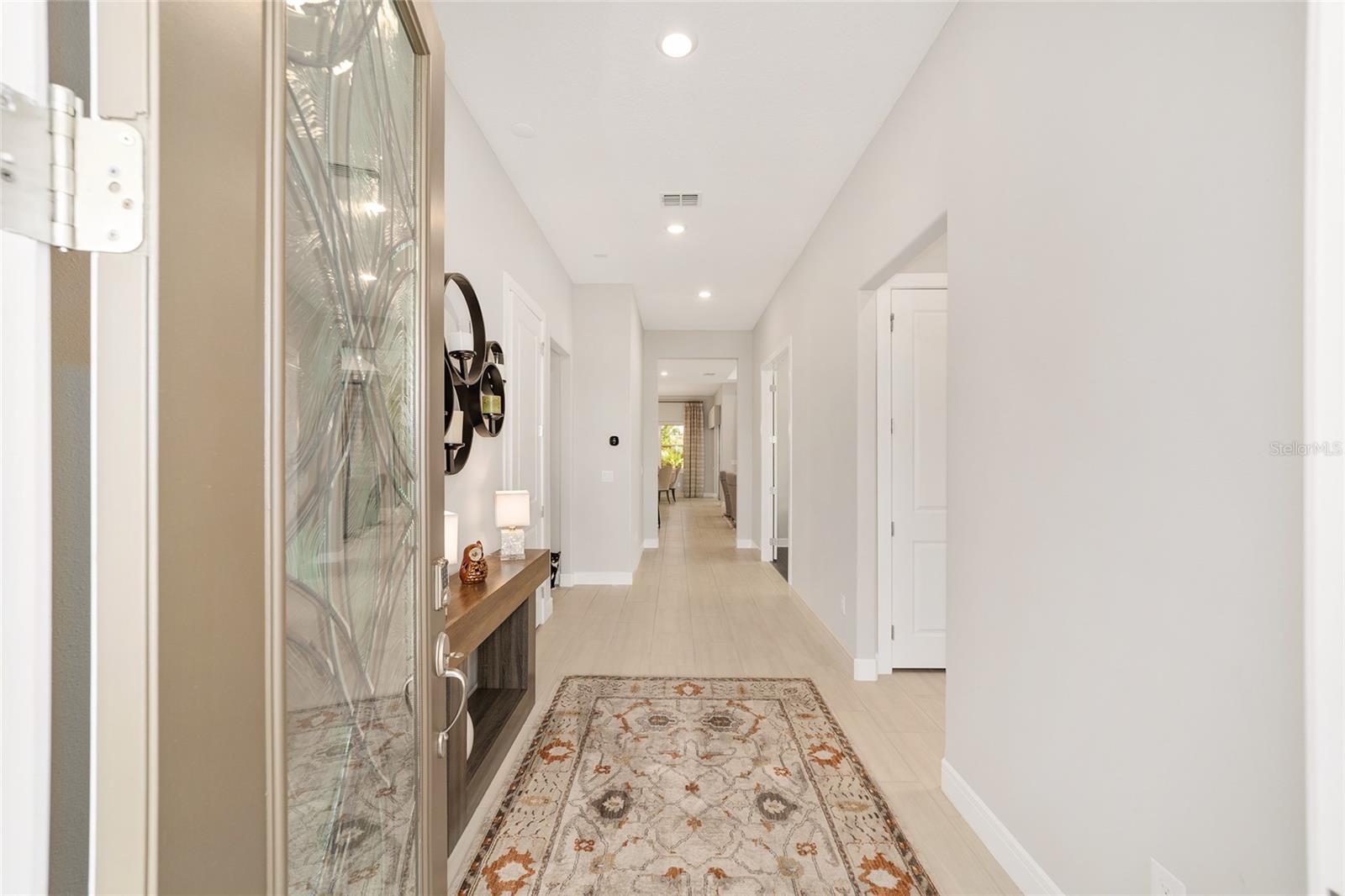 STONE CREEK BY DEL WEBB BRIDLEWOOD - Residential