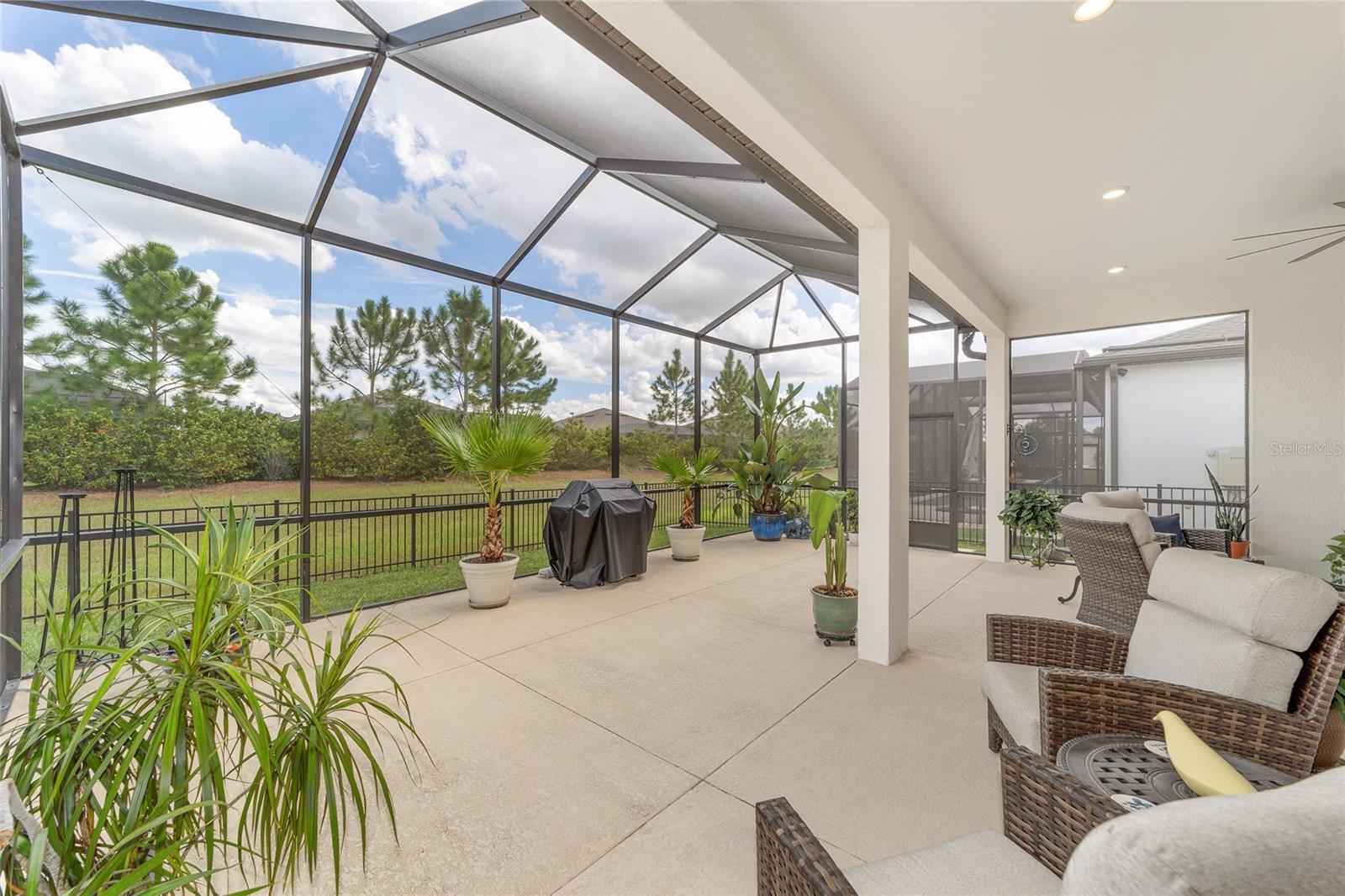 STONE CREEK BY DEL WEBB BRIDLEWOOD - Residential