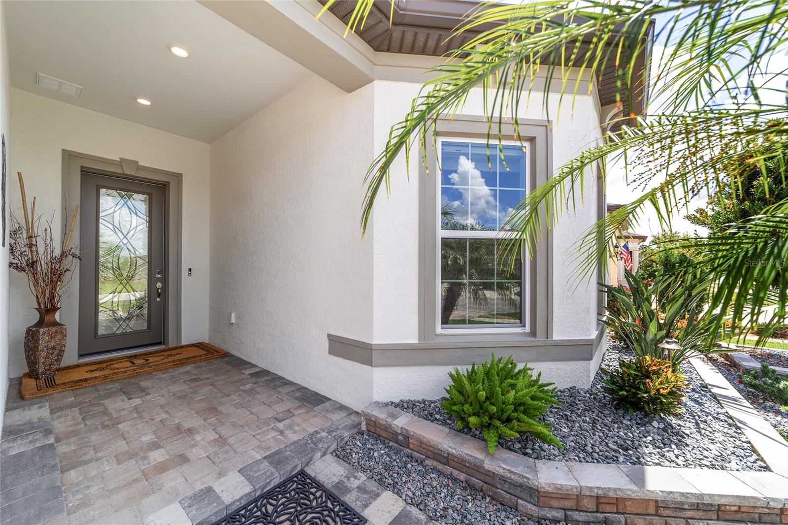 STONE CREEK BY DEL WEBB BRIDLEWOOD - Residential