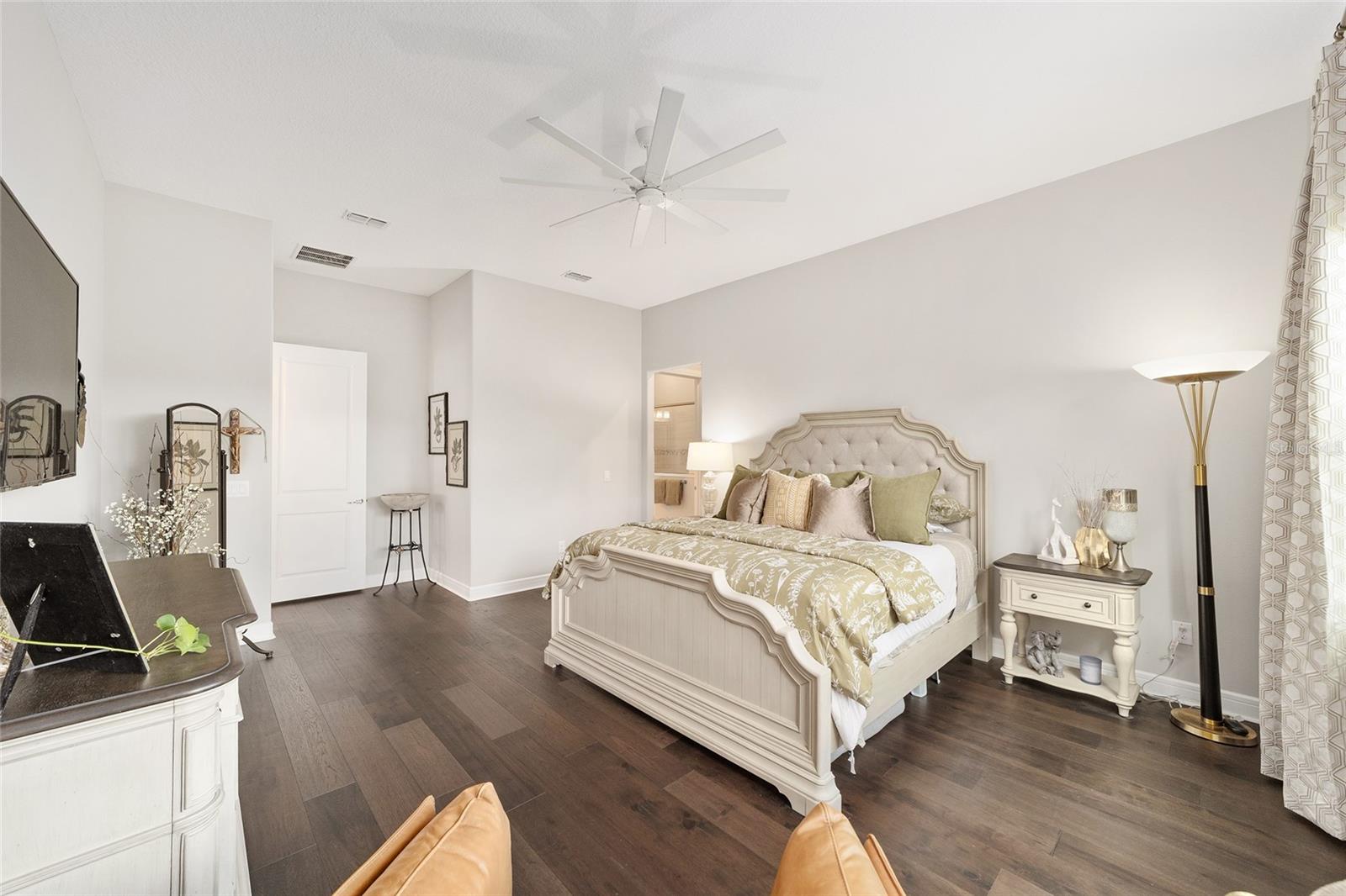 STONE CREEK BY DEL WEBB BRIDLEWOOD - Residential