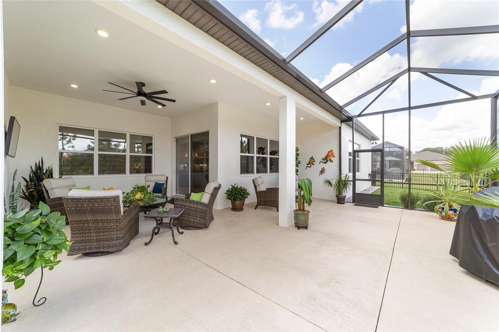STONE CREEK BY DEL WEBB BRIDLEWOOD - Residential