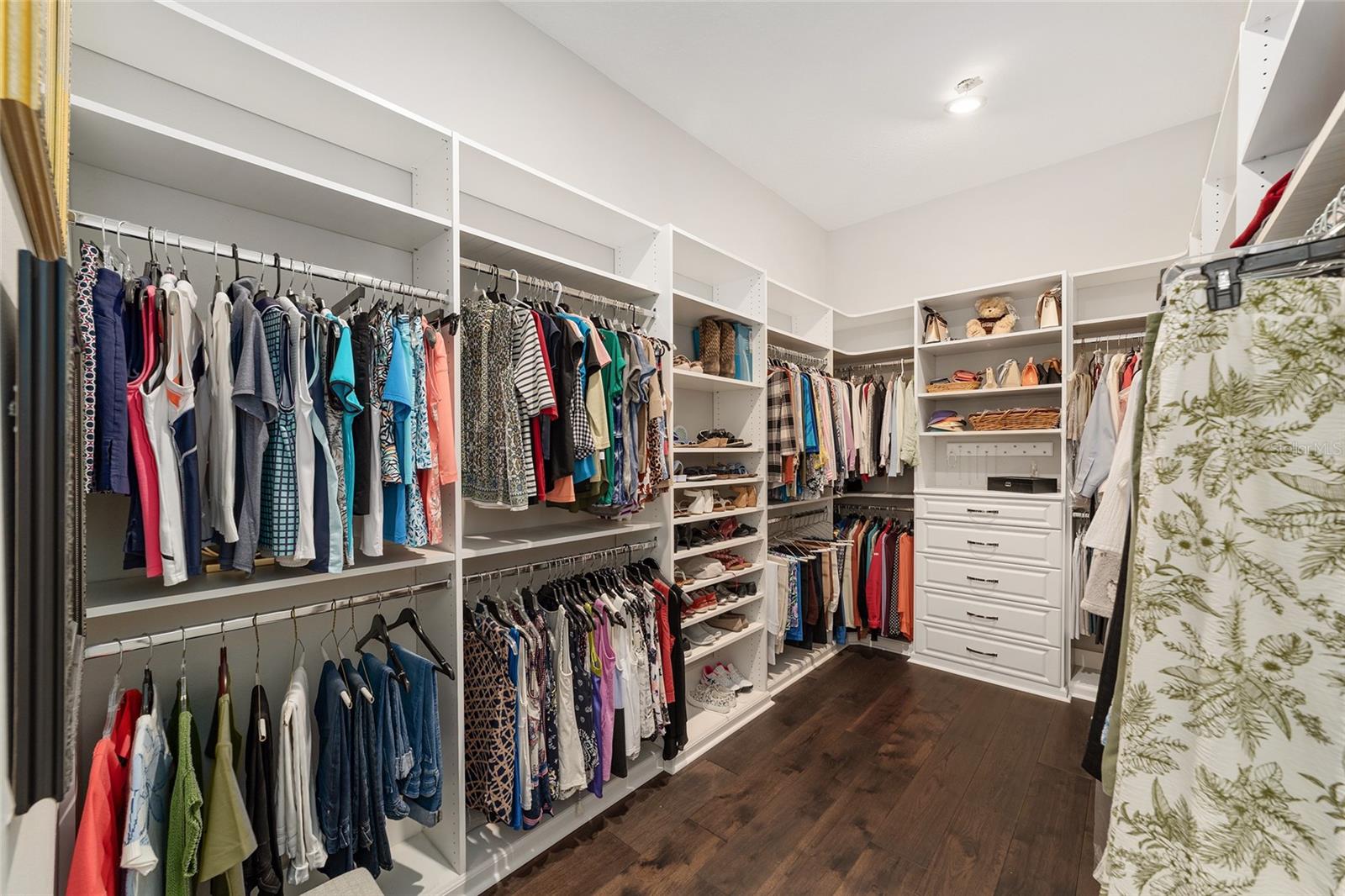 STONE CREEK BY DEL WEBB BRIDLEWOOD - Residential